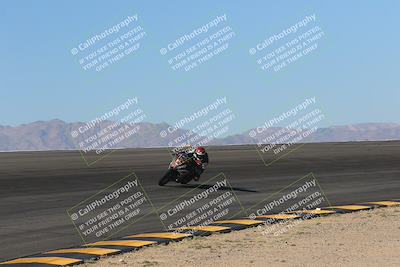 media/Nov-06-2023-Moto Forza (Mon) [[ce023d0744]]/3-Intermediate Group/Session 2 (Bowl)/